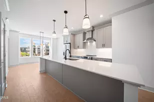 1143 Booth Pk Blvd, Chapel Hill, NC 27514 - Photo 5