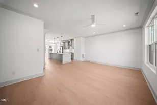 1143 Booth Pk Blvd, Chapel Hill, NC 27514 - Photo 9