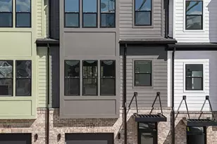 1143 Booth Pk Blvd, Chapel Hill, NC 27514 - Photo 7