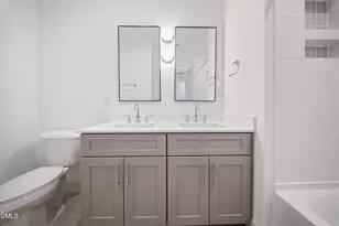 1143 Booth Pk Blvd, Chapel Hill, NC 27514 - Photo 17