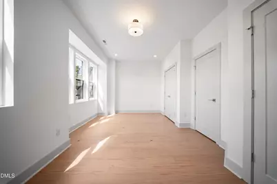1143 Booth Park Boulevard, Chapel Hill, NC 27514 - Photo 21