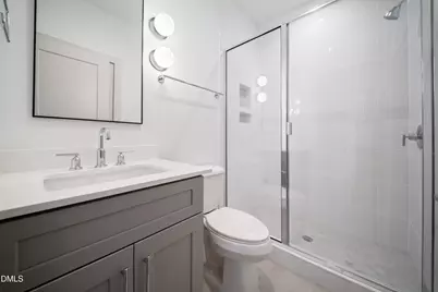 1143 Booth Park Boulevard, Chapel Hill, NC 27514 - Photo 31
