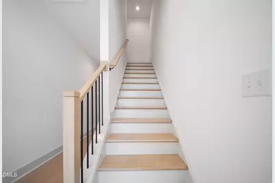 1143 Booth Park Boulevard, Chapel Hill, NC 27514 - Photo 31