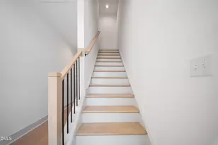 1143 Booth Pk Blvd, Chapel Hill, NC 27514 - Photo 31