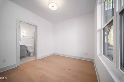 1143 Booth Park Boulevard, Chapel Hill, NC 27514 - Photo 33