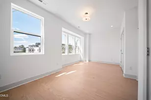 1143 Booth Pk Blvd, Chapel Hill, NC 27514 - Photo 13