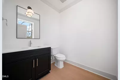 1143 Booth Park Boulevard, Chapel Hill, NC 27514 - Photo 19