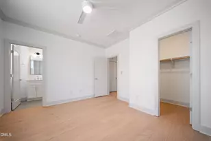 1143 Booth Pk Blvd, Chapel Hill, NC 27514 - Photo 19