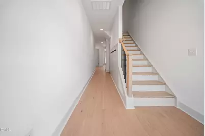 1143 Booth Park Boulevard, Chapel Hill, NC 27514 - Photo 29