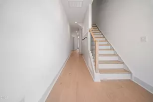 1143 Booth Pk Blvd, Chapel Hill, NC 27514 - Photo 29