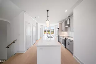 1143 Booth Pk Blvd, Chapel Hill, NC 27514 - Photo 3