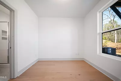 1143 Booth Park Boulevard, Chapel Hill, NC 27514 - Photo 25