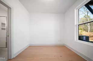 1143 Booth Pk Blvd, Chapel Hill, NC 27514 - Photo 25