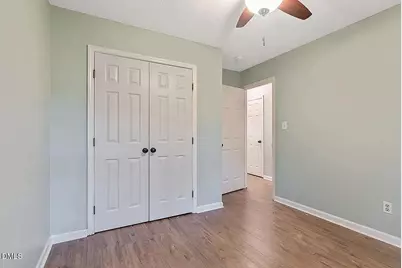 805 Brewers Glynn Court, Wake Forest, NC 27587 - Photo 17