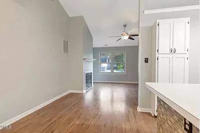 805 Brewers Glynn Court, Wake Forest, NC 27587 - Photo 21