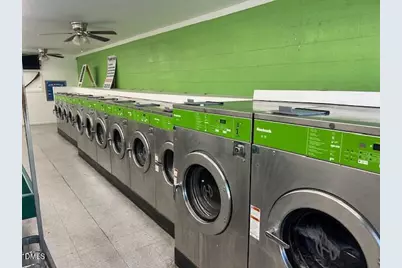 540 Mc Koy Street, Clinton, NC 28328 - Photo 5