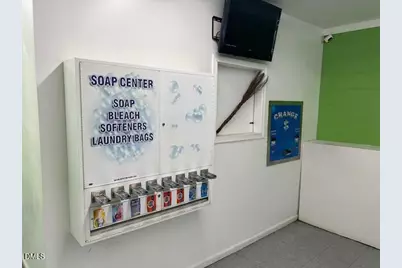 540 Mc Koy Street, Clinton, NC 28328 - Photo 7