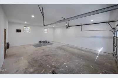 5321 Fieldstone Drive, Raleigh, NC 27609 - Photo 33