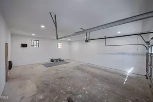 5321 Fieldstone Dr, Raleigh, NC 27609 - Photo 33