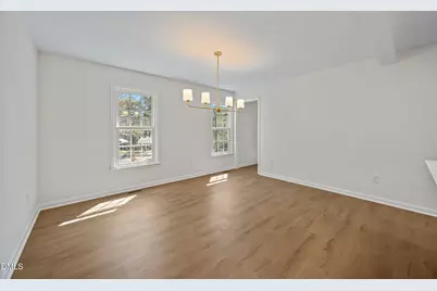 5321 Fieldstone Drive, Raleigh, NC 27609 - Photo 23