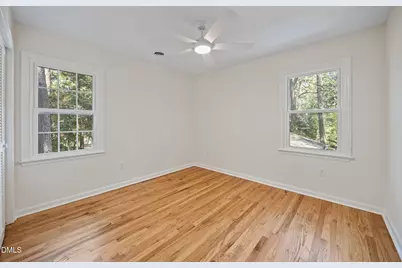 5321 Fieldstone Drive, Raleigh, NC 27609 - Photo 27