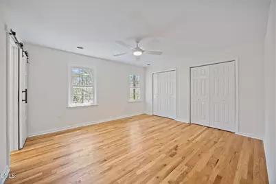 5321 Fieldstone Drive, Raleigh, NC 27609 - Photo 29