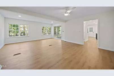 5321 Fieldstone Drive, Raleigh, NC 27609 - Photo 15