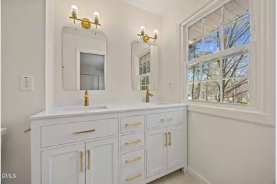 5321 Fieldstone Drive, Raleigh, NC 27609 - Photo 31