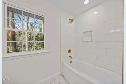 5321 Fieldstone Drive, Raleigh, NC 27609 - Photo 25