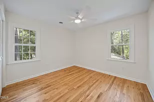 5321 Fieldstone Dr, Raleigh, NC 27609 - Photo 25