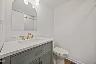 5321 Fieldstone Dr, Raleigh, NC 27609 - Photo 11