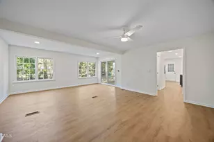 5321 Fieldstone Dr, Raleigh, NC 27609 - Photo 13