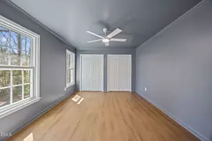 5321 Fieldstone Dr, Raleigh, NC 27609 - Photo 19