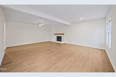 5321 Fieldstone Drive, Raleigh, NC 27609 - Photo 17