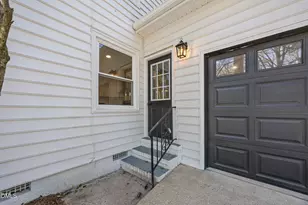 5321 Fieldstone Dr, Raleigh, NC 27609 - Photo 31