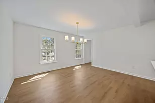 5321 Fieldstone Dr, Raleigh, NC 27609 - Photo 21