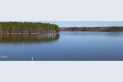 422 Lower Thrift Road, New Hill, NC 27562 - Photo 13