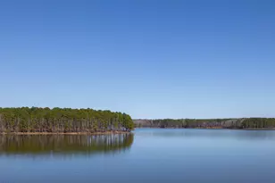 422 Lower Thrift Rd, New Hill, NC 27562 - Photo 13