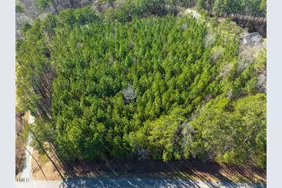 422 Lower Thrift Road, New Hill, NC 27562 - Photo 5