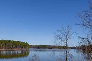 422 Lower Thrift Rd, New Hill, NC 27562 - Photo 9