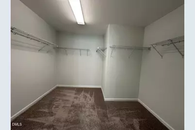 605 Birchwood Crest Trail, Cary, NC 27513 - Photo 13