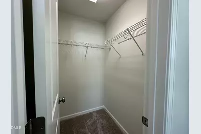 605 Birchwood Crest Trail, Cary, NC 27513 - Photo 15