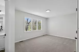 1600 Oakland Hills Way, Raleigh, NC 27604 - Photo 9