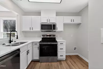 1600 Oakland Hills Way, Raleigh, NC 27604 - Photo 7