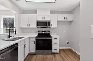 1600 Oakland Hills Way, Raleigh, NC 27604 - Photo 7