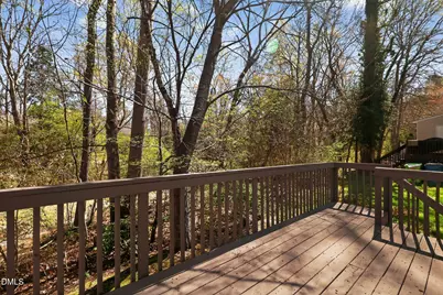 1600 Oakland Hills Way, Raleigh, NC 27604 - Photo 13