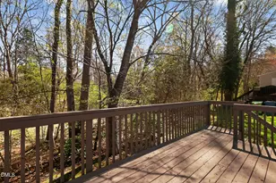 1600 Oakland Hills Way, Raleigh, NC 27604 - Photo 13