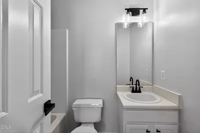 1600 Oakland Hills Way, Raleigh, NC 27604 - Photo 11