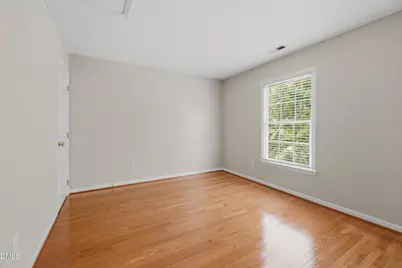 2349 Kendricks Court, Raleigh, NC 27613 - Photo 23