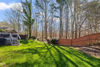 2349 Kendricks Court, Raleigh, NC 27613 - Photo 7